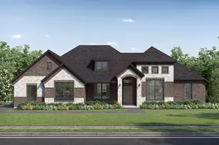 123 Norman, Canton, TX 75103 - Photo 2