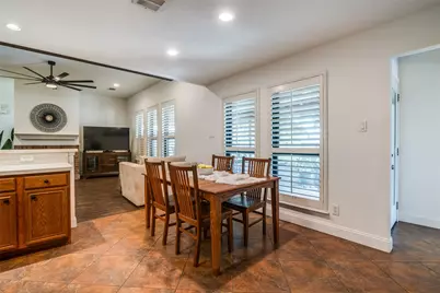 125 Jerome Pr, Fate, TX 75189 - Photo 8