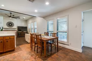 125 Jerome PR, Fate, TX 75189 - Photo 8