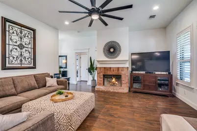 125 Jerome Pr, Fate, TX 75189 - Photo 6