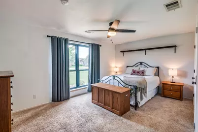 125 Jerome Pr, Fate, TX 75189 - Photo 14