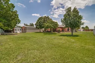 125 Jerome PR, Fate, TX 75189 - Photo 18
