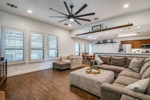 125 Jerome PR, Fate, TX 75189 - Photo 4