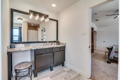 125 Jerome Pr, Fate, TX 75189 - Photo 12