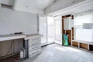 2219 Zion Hill, Grand Prairie, TX 75052 - Photo 34