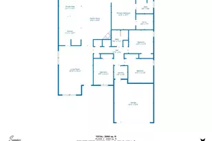 2219 Zion Hill, Grand Prairie, TX 75052 - Photo 40