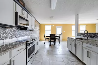 2219 Zion Hill, Grand Prairie, TX 75052 - Photo 12