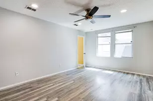 2219 Zion Hill, Grand Prairie, TX 75052 - Photo 16