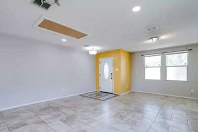 2219 Zion Hill, Grand Prairie, TX 75052 - Photo 24