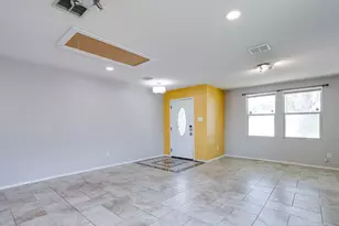 2219 Zion Hill, Grand Prairie, TX 75052 - Photo 24