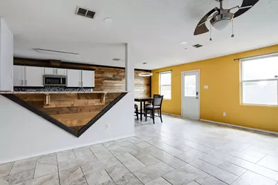 2219 Zion Hill, Grand Prairie, TX 75052 - Photo 6