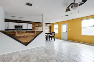 2219 Zion Hill, Grand Prairie, TX 75052 - Photo 6