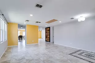 2219 Zion Hill, Grand Prairie, TX 75052 - Photo 22