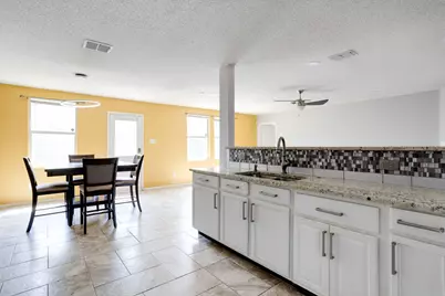 2219 Zion Hill, Grand Prairie, TX 75052 - Photo 18