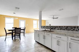 2219 Zion Hill, Grand Prairie, TX 75052 - Photo 18