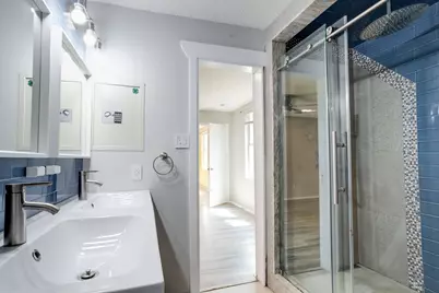 2219 Zion Hill, Grand Prairie, TX 75052 - Photo 14