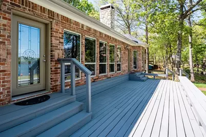 211 N Beverly Drive, Malakoff, TX 75148 - Photo 30