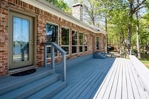 211 N Beverly Dr, Malakoff, TX 75148 - Photo 30