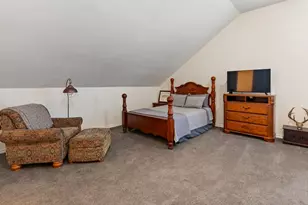 211 N Beverly Dr, Malakoff, TX 75148 - Photo 36