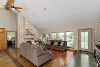 211 N Beverly Drive, Malakoff, TX 75148 - Photo 10