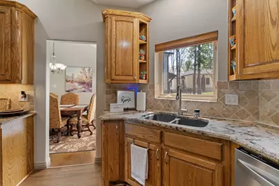 211 N Beverly Drive, Malakoff, TX 75148 - Photo 16