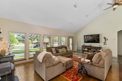 211 N Beverly Drive, Malakoff, TX 75148 - Photo 14