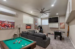 211 N Beverly Dr, Malakoff, TX 75148 - Photo 34