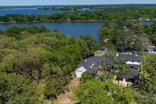 211 N Beverly Dr, Malakoff, TX 75148 - Photo 32