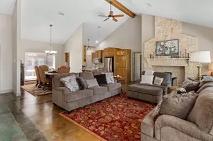 211 N Beverly Dr, Malakoff, TX 75148 - Photo 14