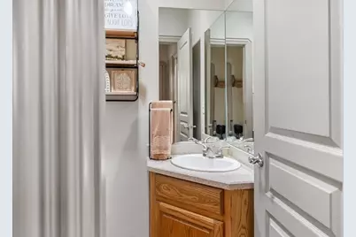 211 N Beverly Drive, Malakoff, TX 75148 - Photo 26