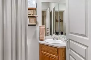 211 N Beverly Dr, Malakoff, TX 75148 - Photo 26