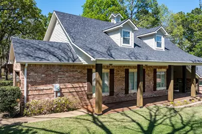 211 N Beverly Drive, Malakoff, TX 75148 - Photo 28