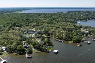 211 N Beverly Dr, Malakoff, TX 75148 - Photo 40