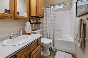 211 N Beverly Dr, Malakoff, TX 75148 - Photo 24