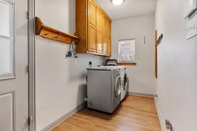 211 N Beverly Drive, Malakoff, TX 75148 - Photo 30