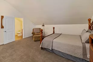 211 N Beverly Dr, Malakoff, TX 75148 - Photo 38