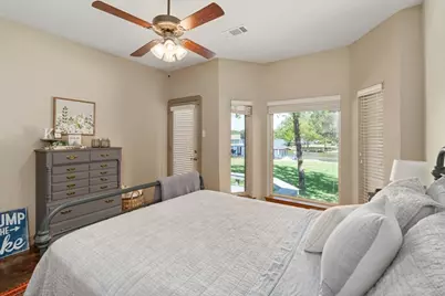 211 N Beverly Drive, Malakoff, TX 75148 - Photo 20