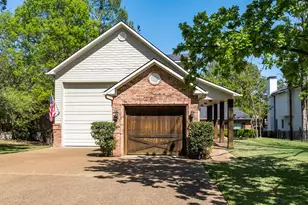 211 N Beverly Dr, Malakoff, TX 75148 - Photo 8