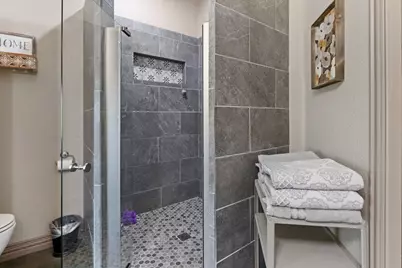 211 N Beverly Drive, Malakoff, TX 75148 - Photo 22