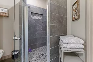 211 N Beverly Dr, Malakoff, TX 75148 - Photo 22