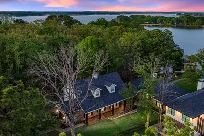 211 N Beverly Drive, Malakoff, TX 75148 - Photo 6