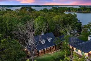 211 N Beverly Dr, Malakoff, TX 75148 - Photo 6