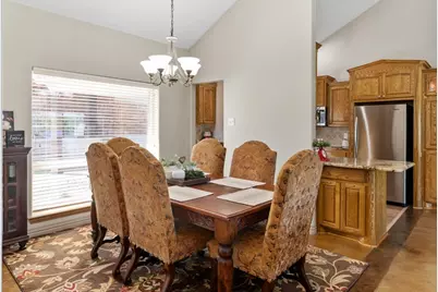 211 N Beverly Drive, Malakoff, TX 75148 - Photo 18