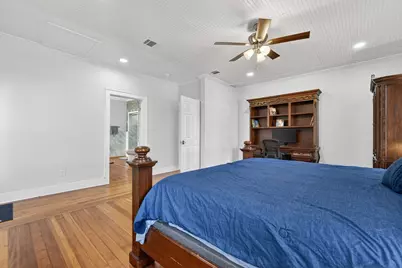 412 SW 4th Avenue, Mineral Wells, TX 76067 - Photo 22