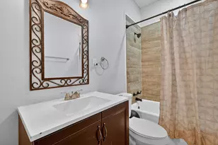 412 SW 4th Ave, Mineral Wells, TX 76067 - Photo 32