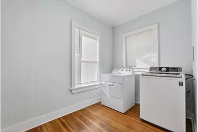 412 SW 4th Avenue, Mineral Wells, TX 76067 - Photo 18