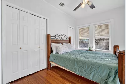 412 SW 4th Avenue, Mineral Wells, TX 76067 - Photo 28
