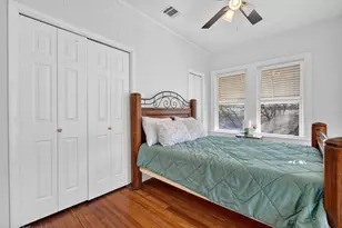 412 SW 4th Ave, Mineral Wells, TX 76067 - Photo 28