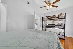 412 SW 4th Ave, Mineral Wells, TX 76067 - Photo 30