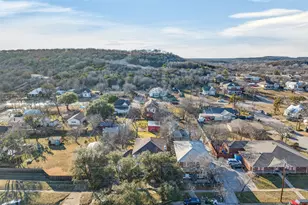 412 SW 4th Ave, Mineral Wells, TX 76067 - Photo 40